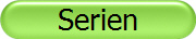Serien