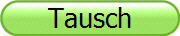 Tausch