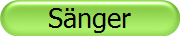 Snger